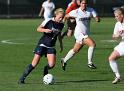 023NCAA BYU vs Stanford-